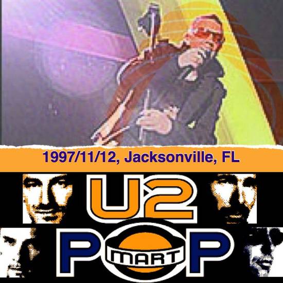 1997-11-12-Jacksonville-MattFromCanada-Front.jpg